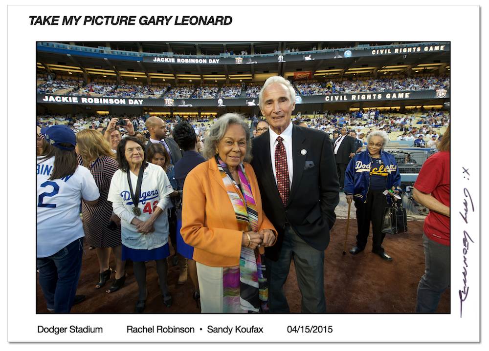 http://www.laobserved.com/intell/assets/LAO_RobinsonKoufax.jpg