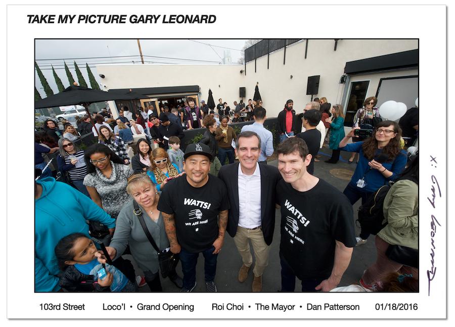 http://www.laobserved.com/intell/assets/LAO_RoyChoi.jpg