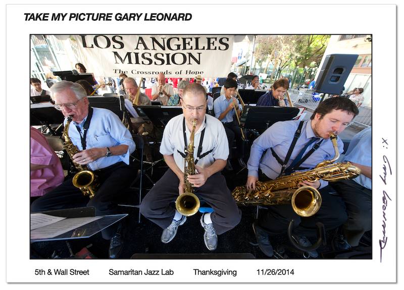 http://www.laobserved.com/intell/assets/LAO_SamaritanJazzLab%20copy.jpg
