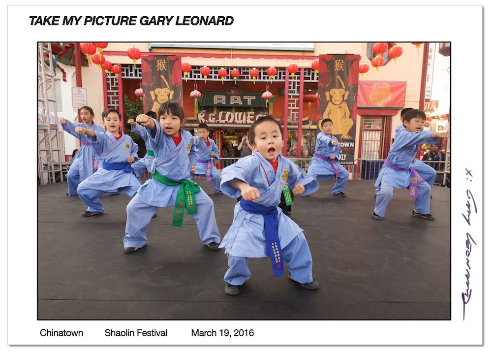 http://www.laobserved.com/intell/assets/LAO_ShaolinFestival.jpg