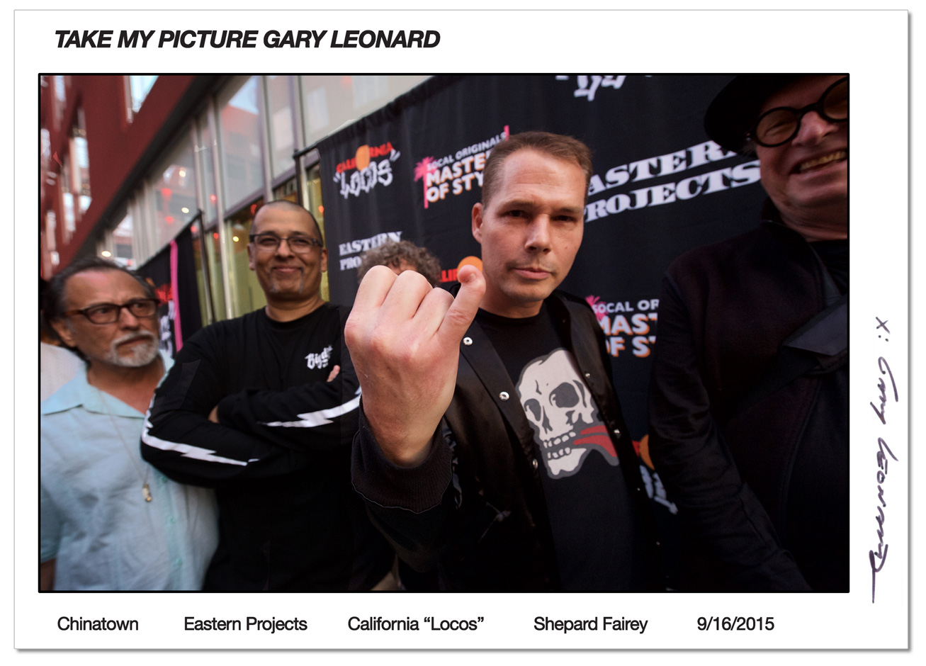 http://www.laobserved.com/intell/assets/LAO_Shepard-Fairey.jpg