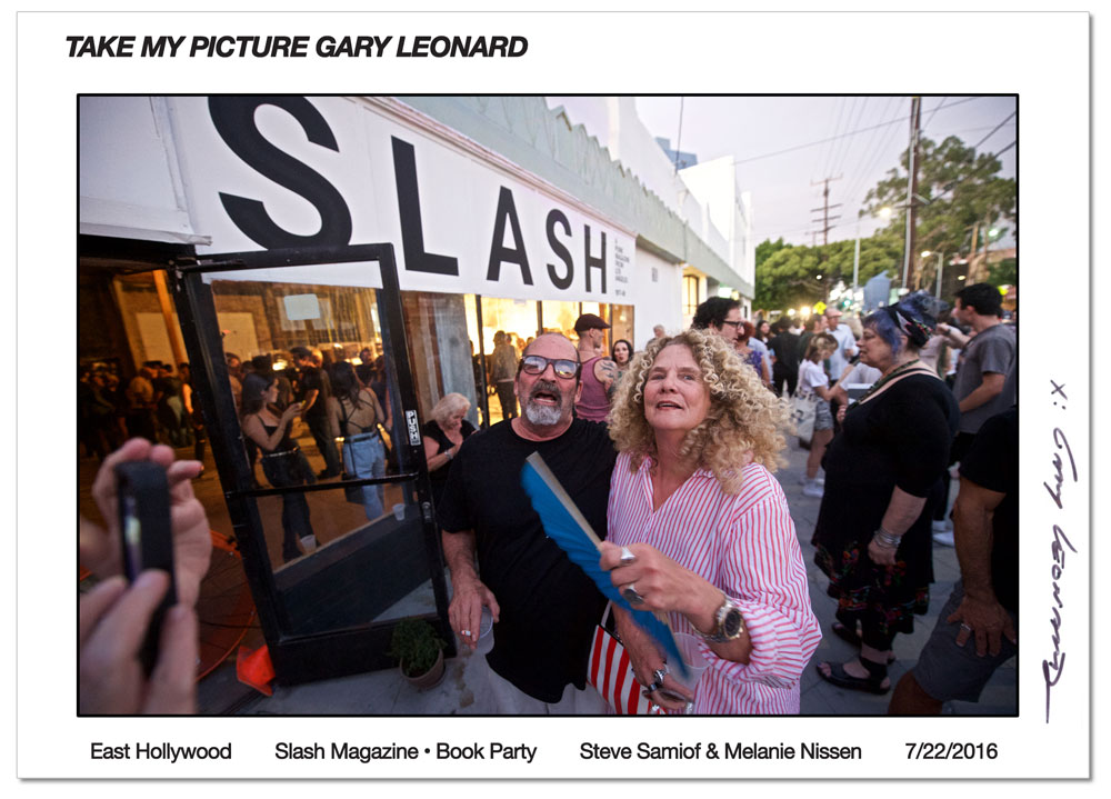 http://www.laobserved.com/intell/assets/LAO_Slash_bookparty.jpg