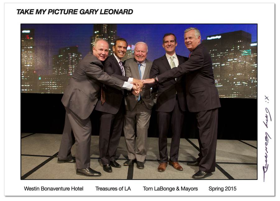 http://www.laobserved.com/intell/assets/LAO_TomLabonge%26Mayors%20copy.jpg