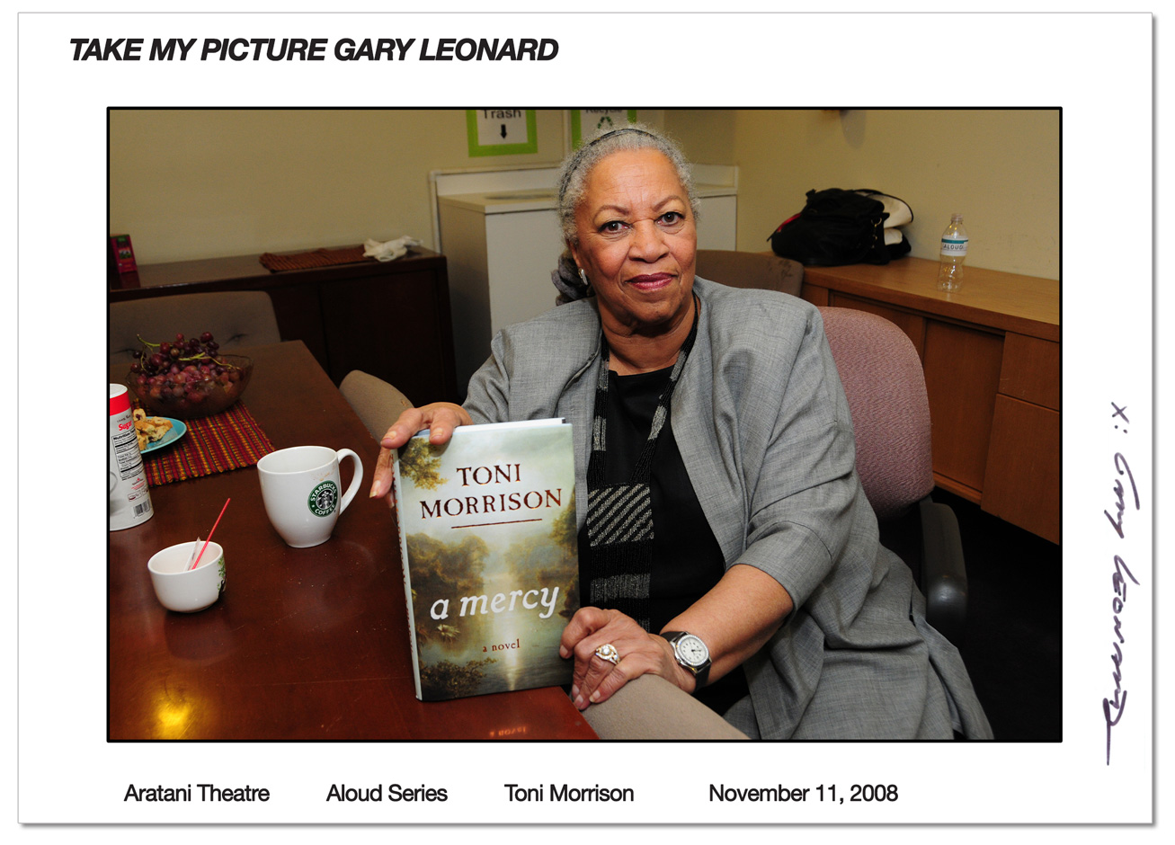 http://www.laobserved.com/intell/assets/LAO_Toni-Morrison.jpg