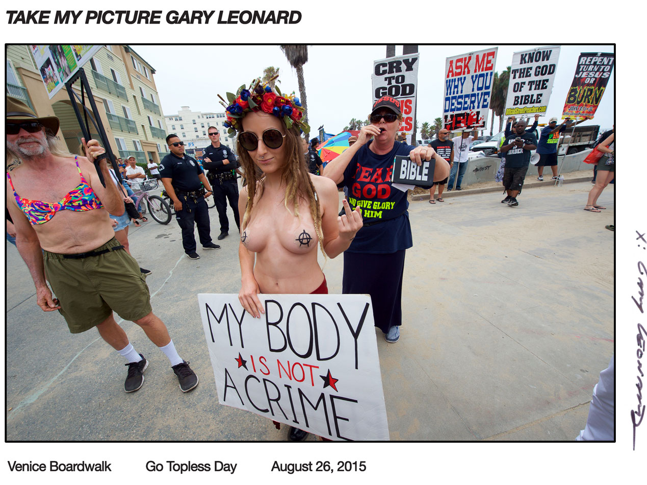 http://www.laobserved.com/intell/assets/LAO_ToplessDay.jpg