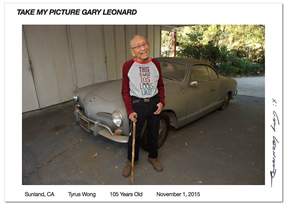 http://www.laobserved.com/intell/assets/LAO_Tyrus105.jpg