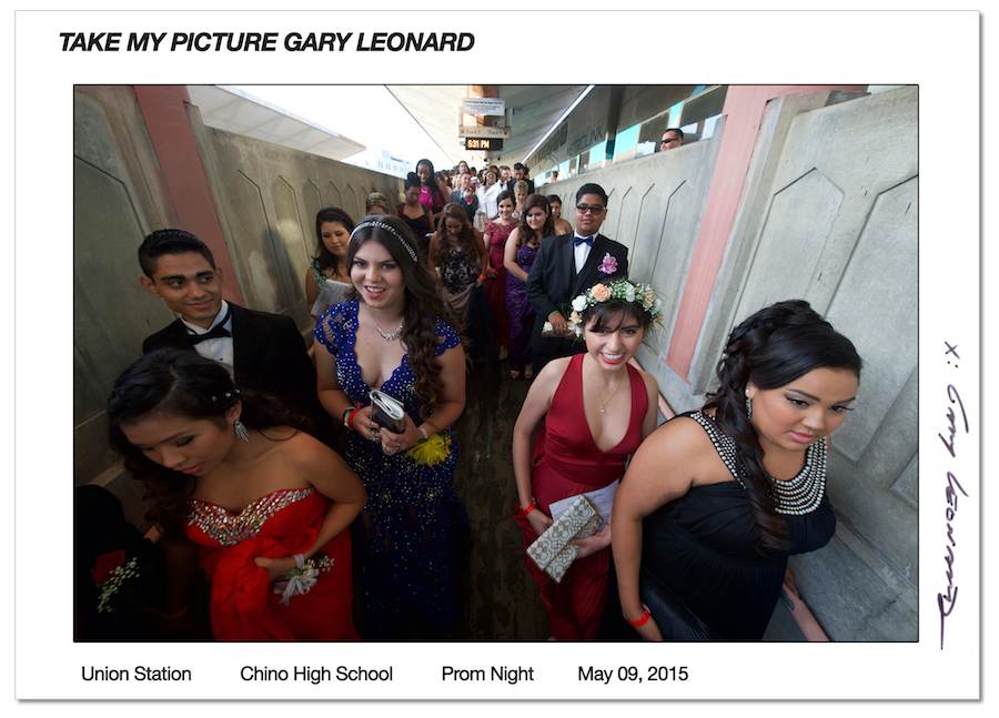 http://www.laobserved.com/intell/assets/LAO_UnionStationProm.jpg