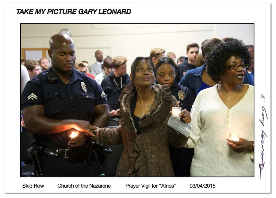 http://www.laobserved.com/intell/assets/LAO_Vigil_Africa%20copy.jpg