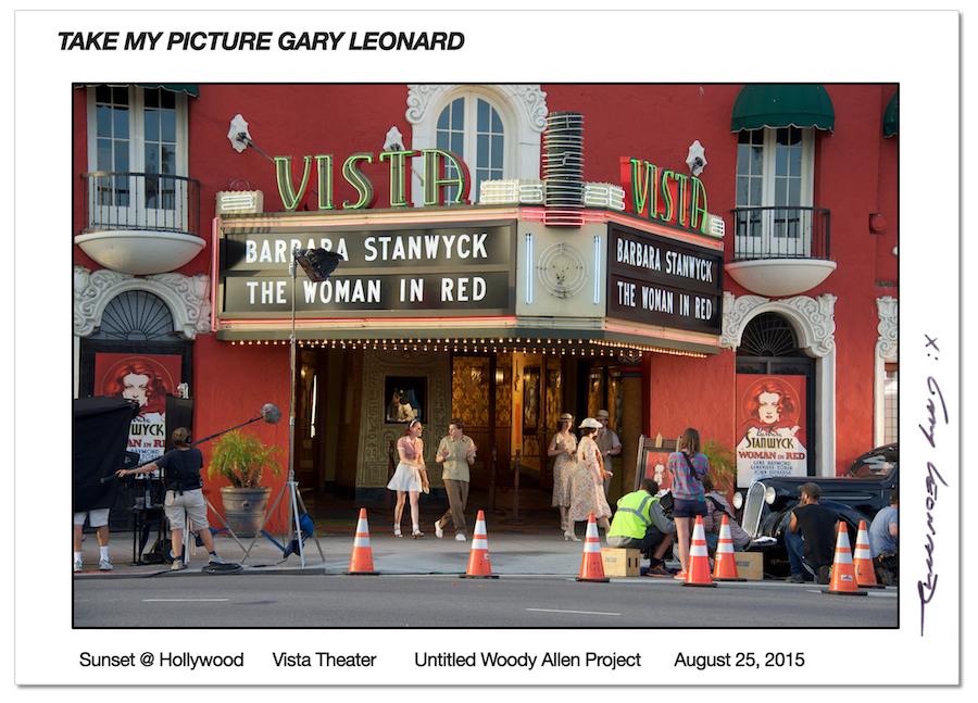 http://www.laobserved.com/intell/assets/LAO_Vista_WoodyAllen.jpg