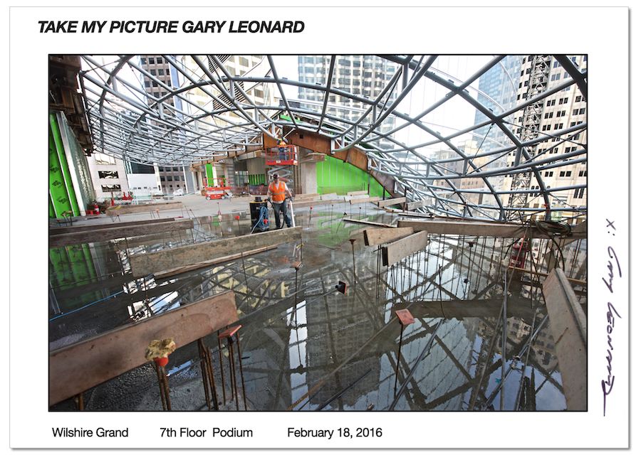 http://www.laobserved.com/intell/assets/LAO_WG_construction.jpg