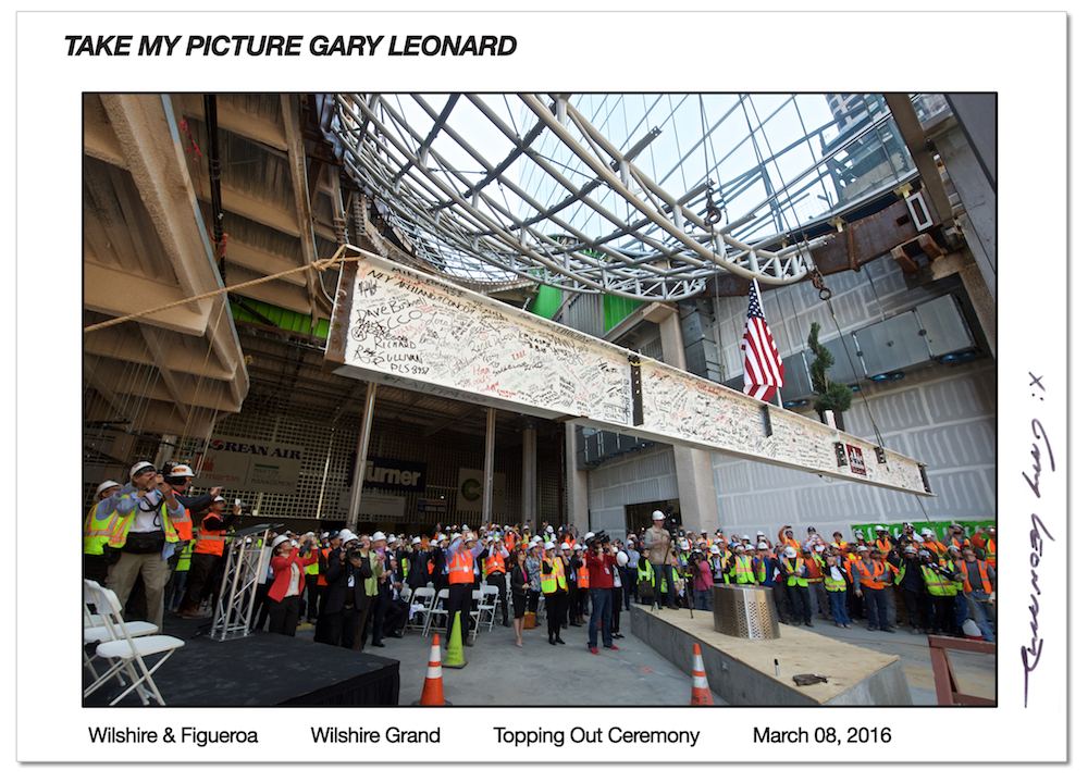 http://www.laobserved.com/intell/assets/LAO_WG_topppingout%20copy.jpg