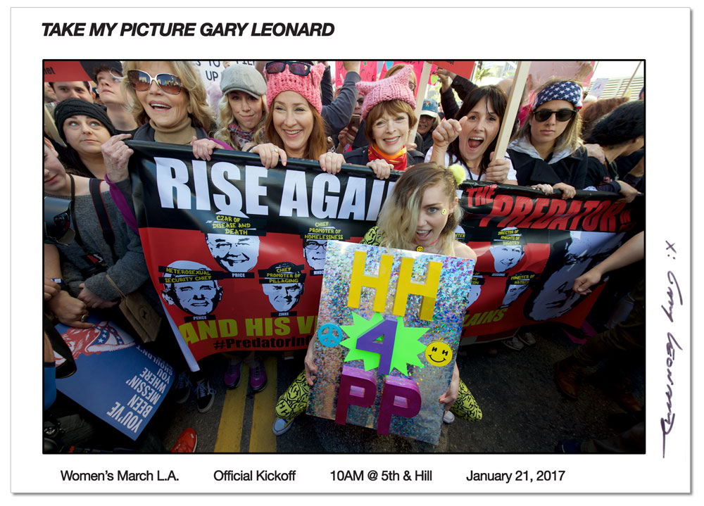 http://www.laobserved.com/intell/assets/LAO_Women%27sMarch.jpg