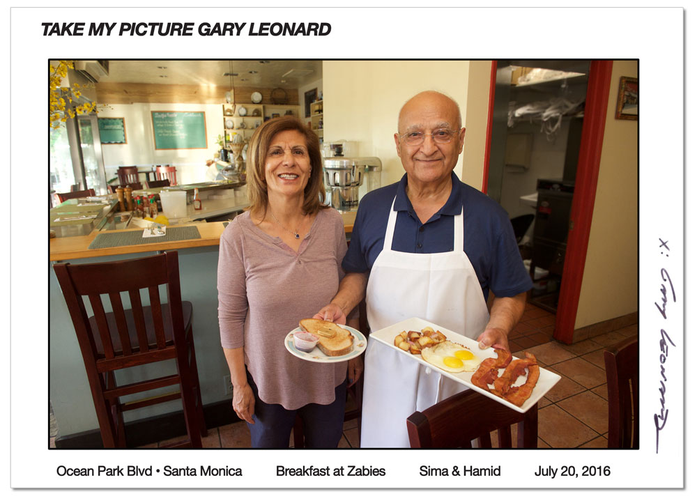http://www.laobserved.com/intell/assets/LAO_Zabies.jpg