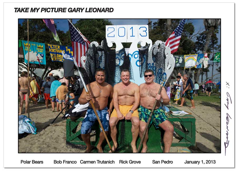 http://www.laobserved.com/intell/assets/LAO__2013polarbear.jpg