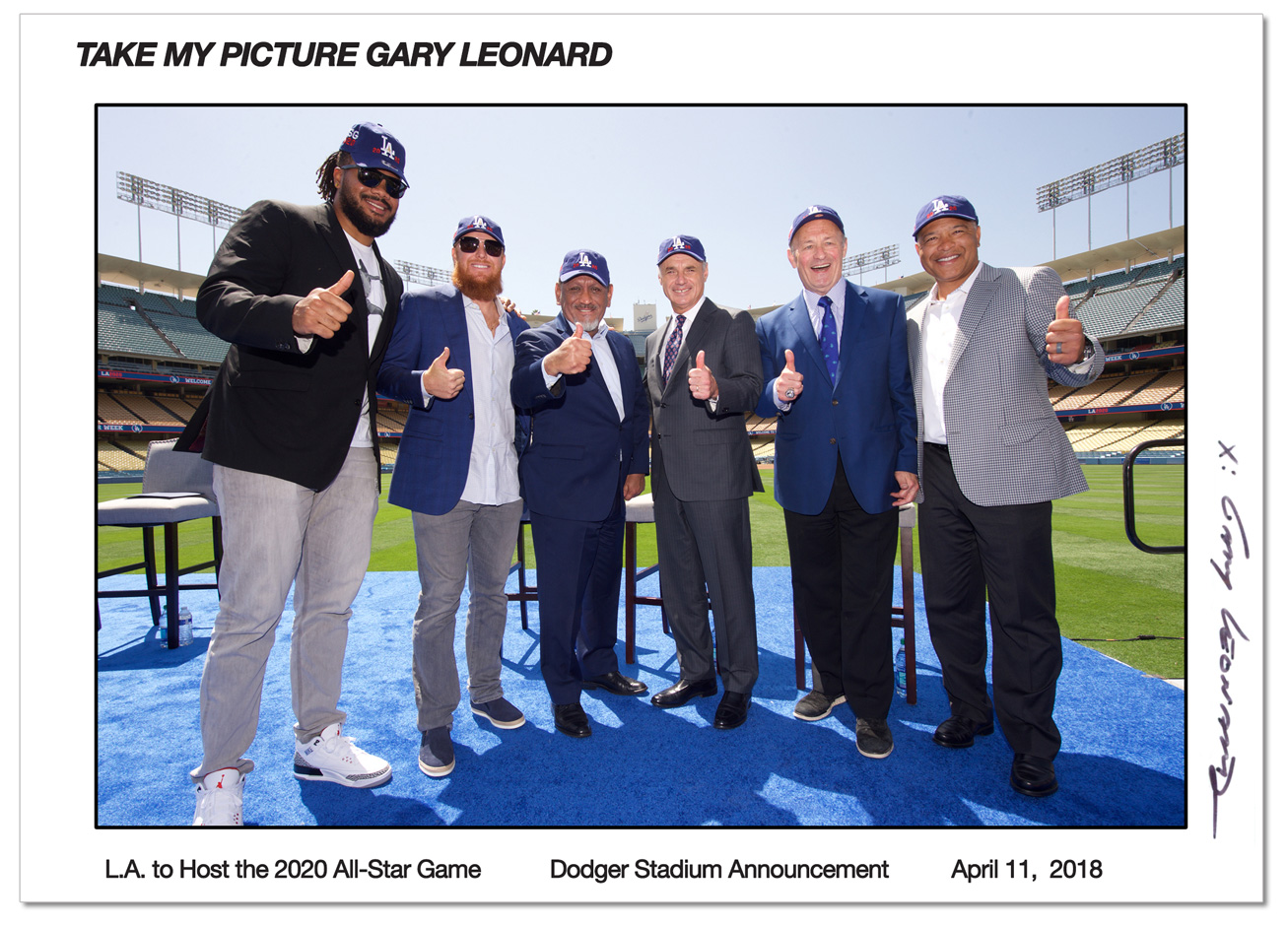 http://www.laobserved.com/intell/assets/LAO__2020AllStar.jpg