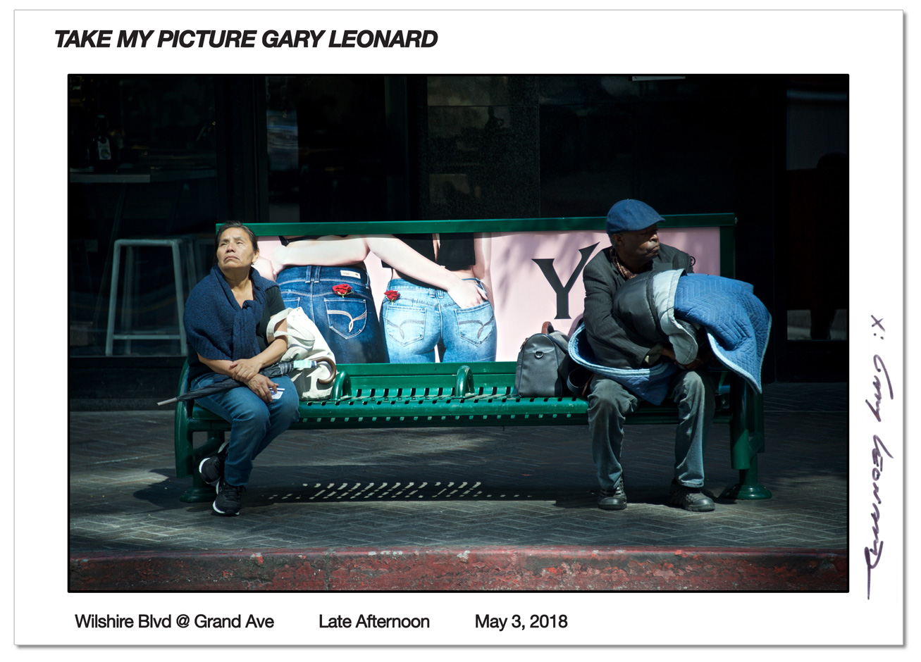 http://www.laobserved.com/intell/assets/LAO__2_OnBench.jpg