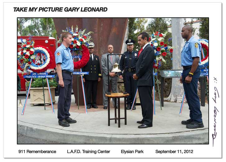 http://www.laobserved.com/intell/assets/LAO__911.jpg