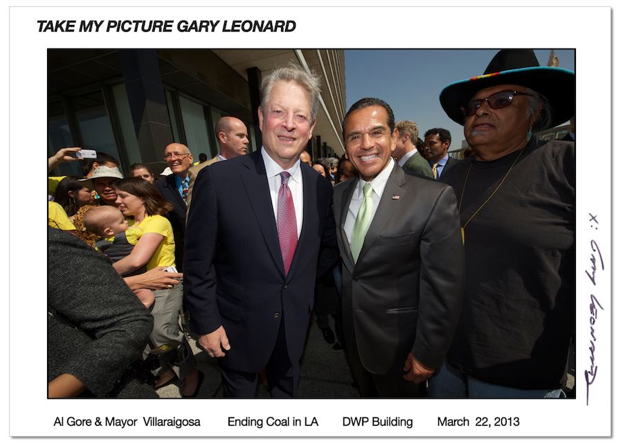 http://www.laobserved.com/intell/assets/LAO__AlGore%26Mayor.jpg