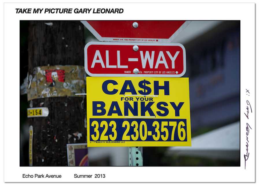 http://www.laobserved.com/intell/assets/LAO__Banksy%20copy.jpg