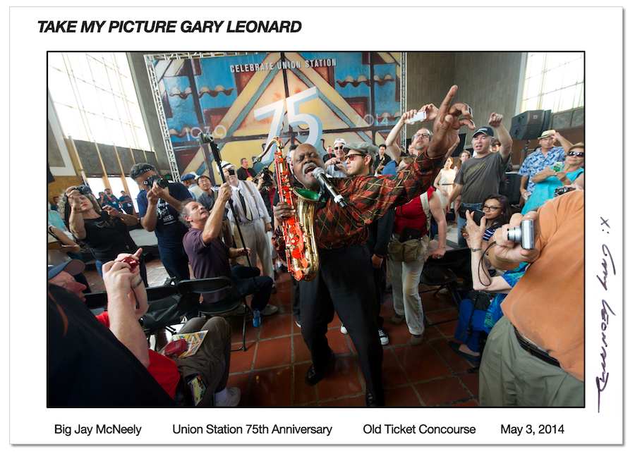 http://www.laobserved.com/intell/assets/LAO__Big_Jay%20copy.jpg