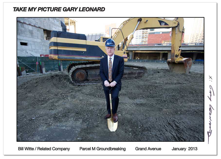 http://www.laobserved.com/intell/assets/LAO__BillWitte.jpg