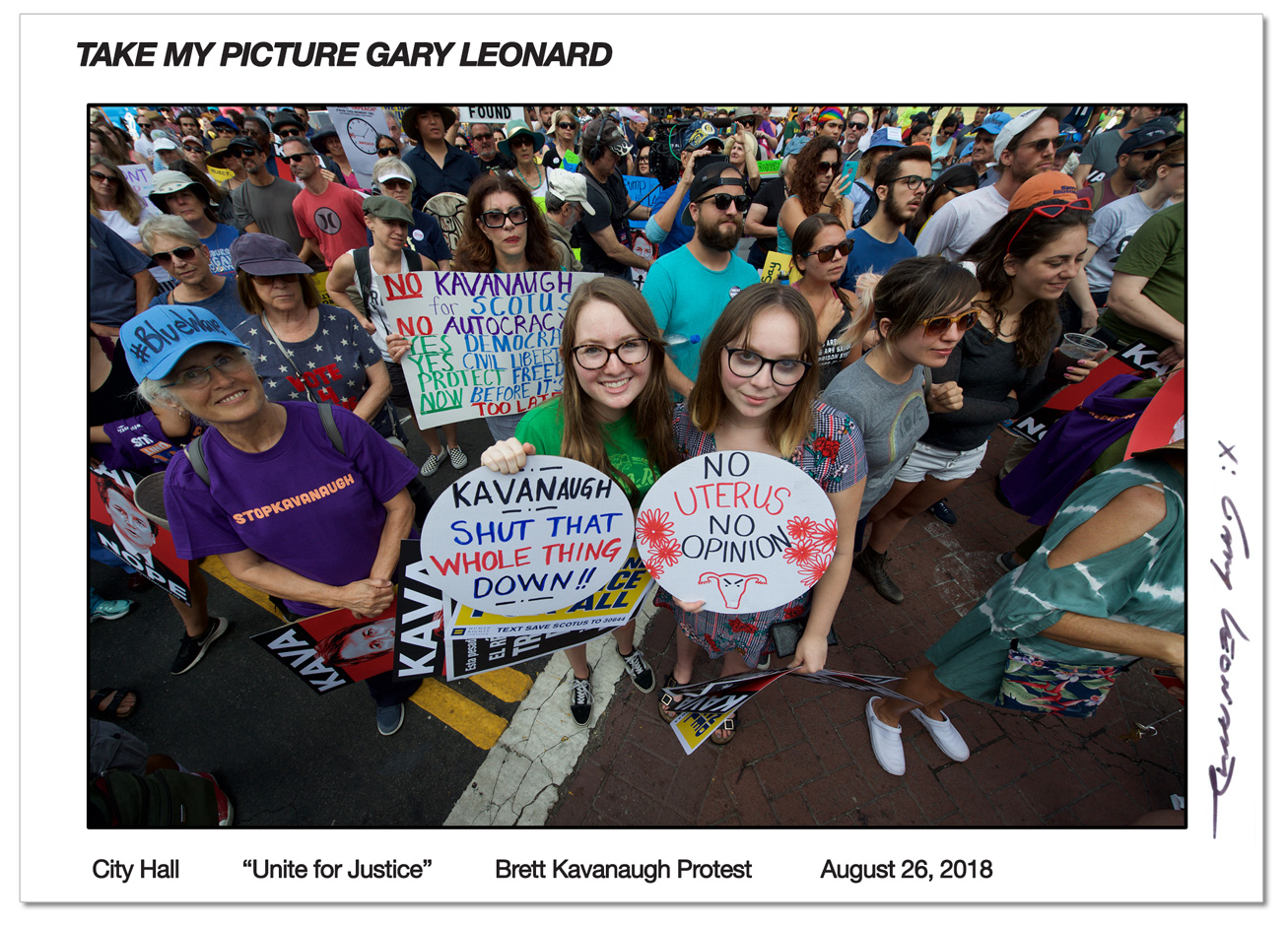 http://www.laobserved.com/intell/assets/LAO__BrettKavanaughProtest.jpg