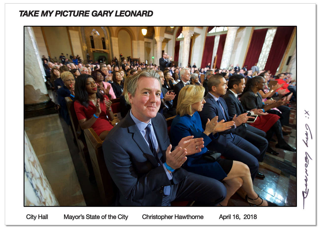 http://www.laobserved.com/intell/assets/LAO__ChristopherHawthorne_StateOfState.jpg