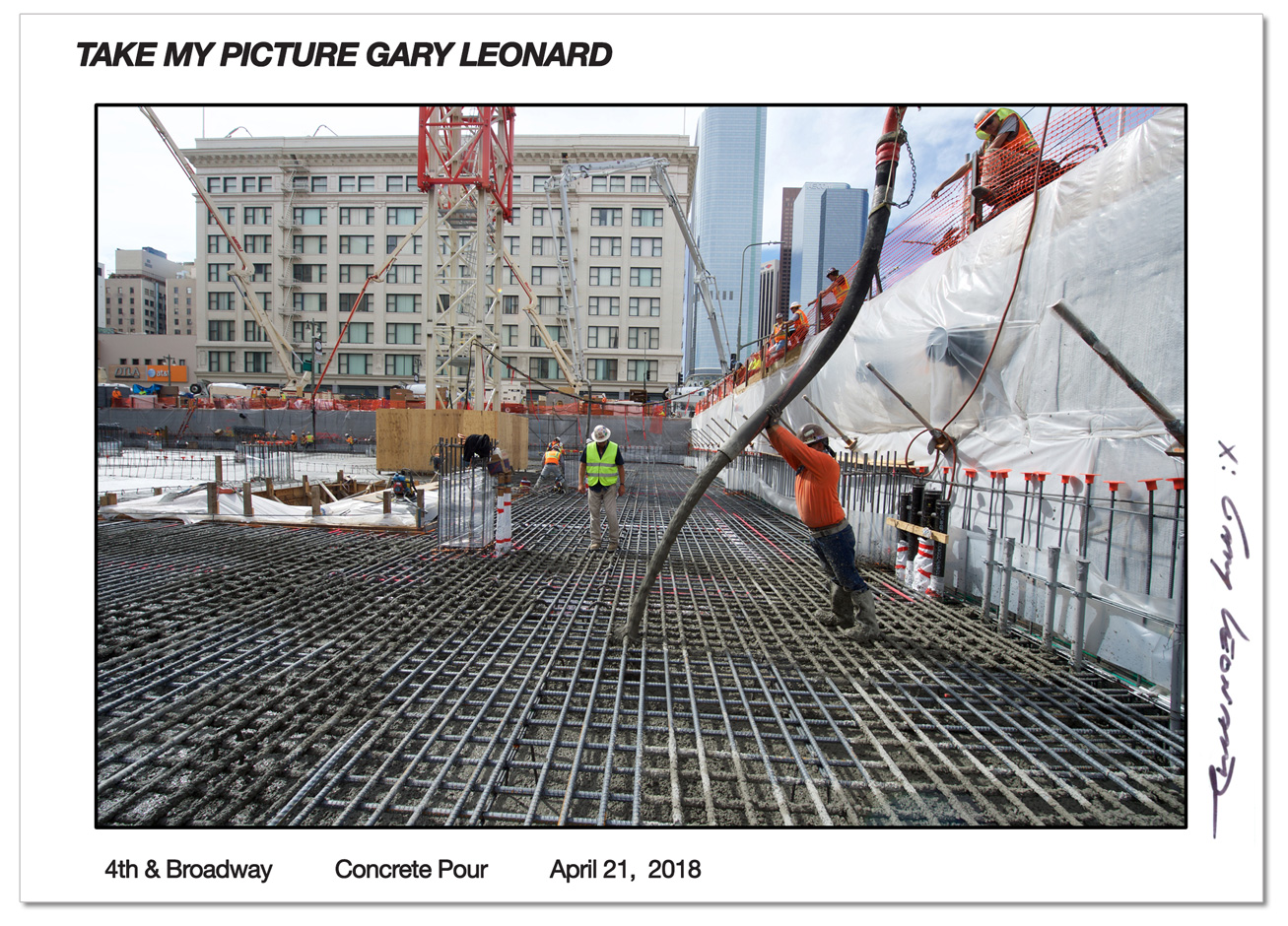 http://www.laobserved.com/intell/assets/LAO__ConcretePour.jpg