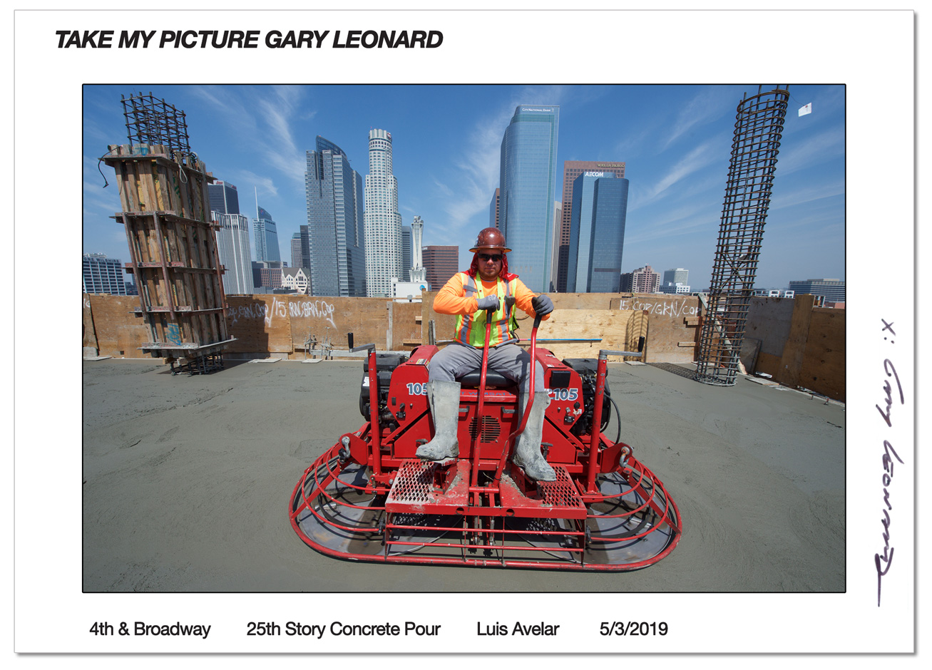 http://www.laobserved.com/intell/assets/LAO__ConcretePour_LuisAvelar.jpg