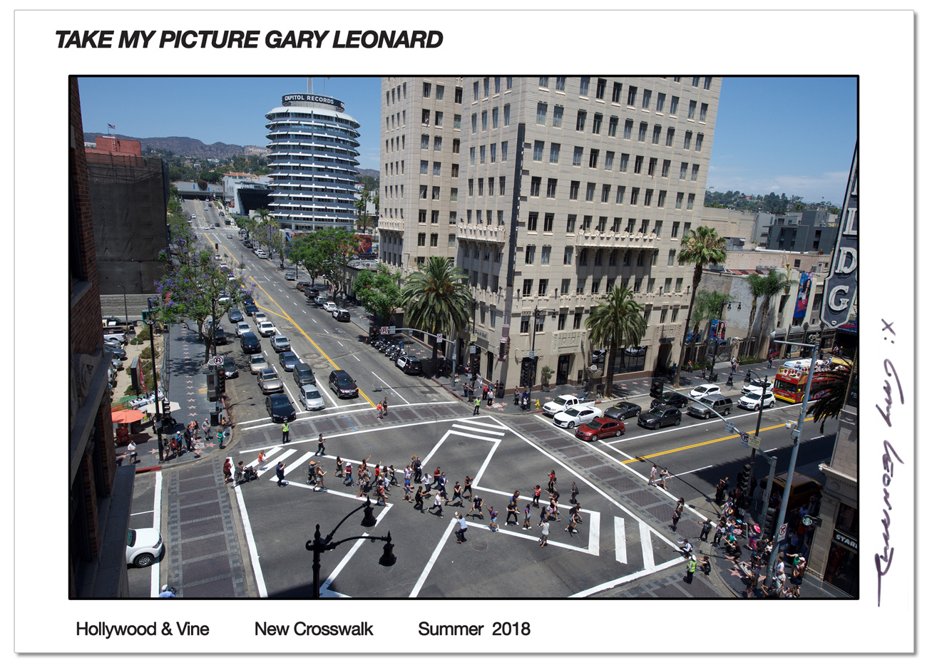 http://www.laobserved.com/intell/assets/LAO__CrossWalk.jpg