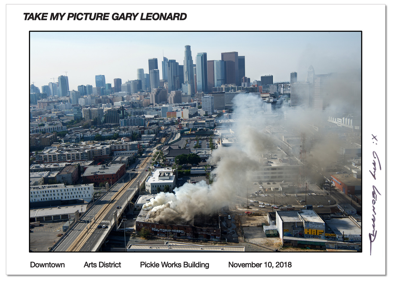 http://www.laobserved.com/intell/assets/LAO__DT-Pickle-Works_Fire.jpg
