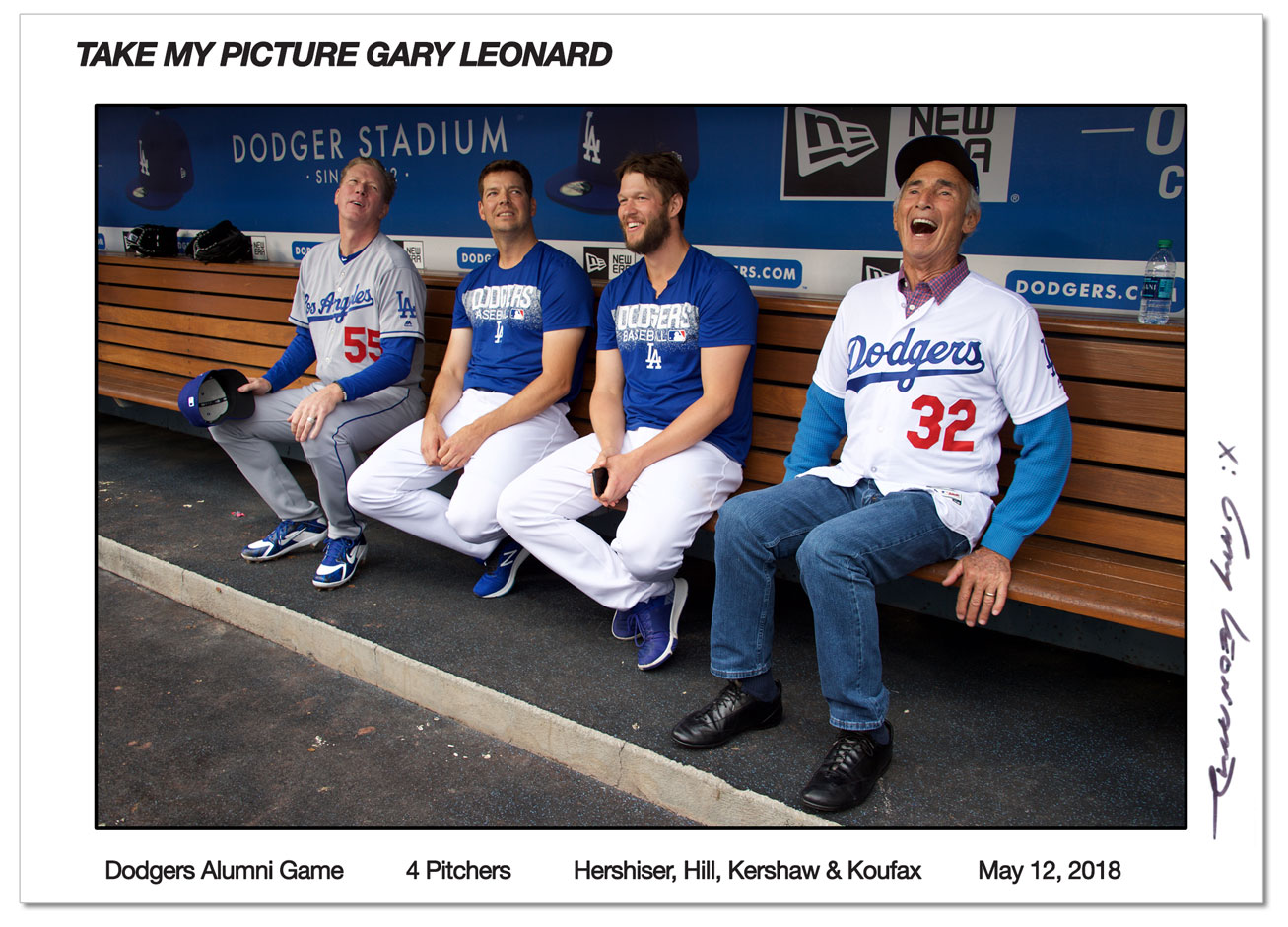 http://www.laobserved.com/intell/assets/LAO__Dodgers_AlumniGame.jpg