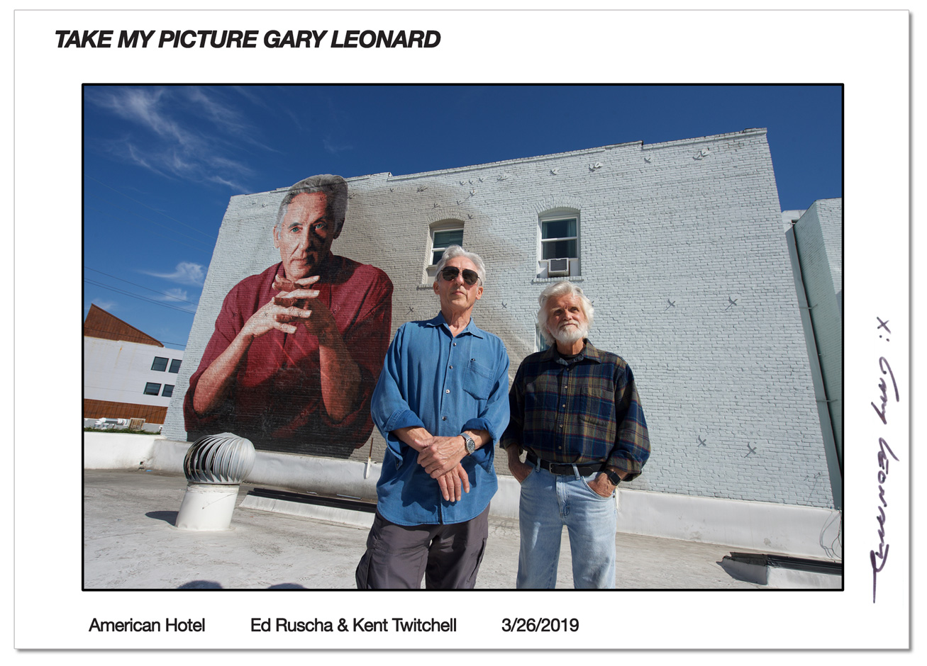 http://www.laobserved.com/intell/assets/LAO__EdRuschaKentTwitchell-2.jpg