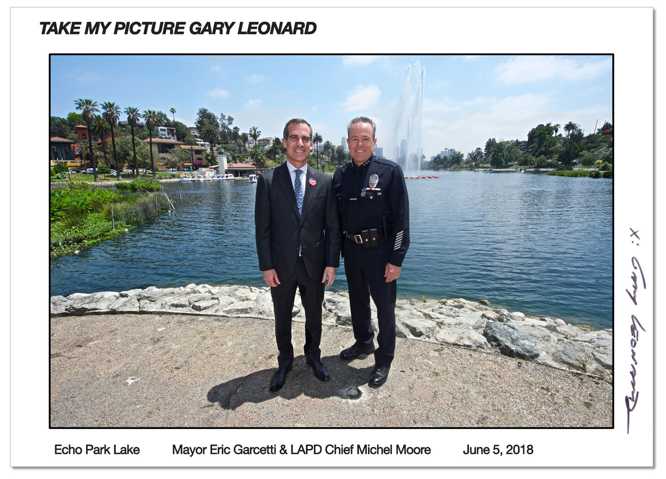 http://www.laobserved.com/intell/assets/LAO__EricGarcetti%26ChiefMichaelMoore.jpg