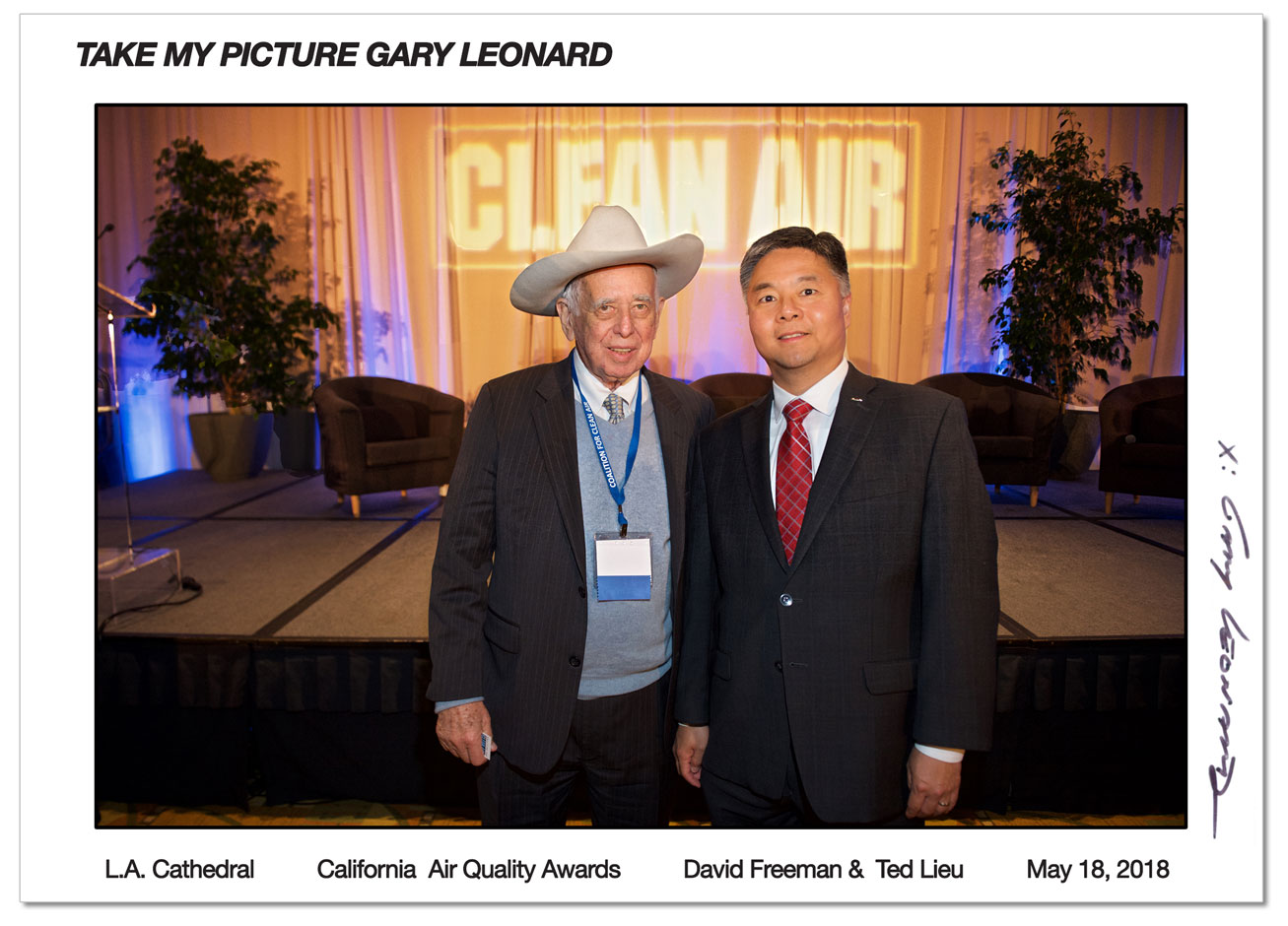 http://www.laobserved.com/intell/assets/LAO__FreemanLieu.jpg