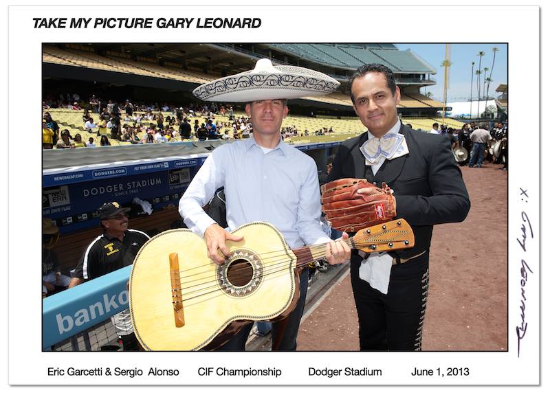 http://www.laobserved.com/intell/assets/LAO__Garcetti%26Alonso.jpg