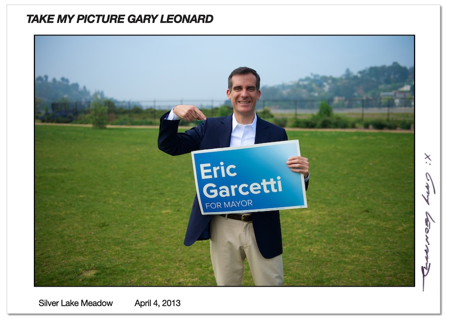 http://www.laobserved.com/intell/assets/LAO__Garcetti.jpg