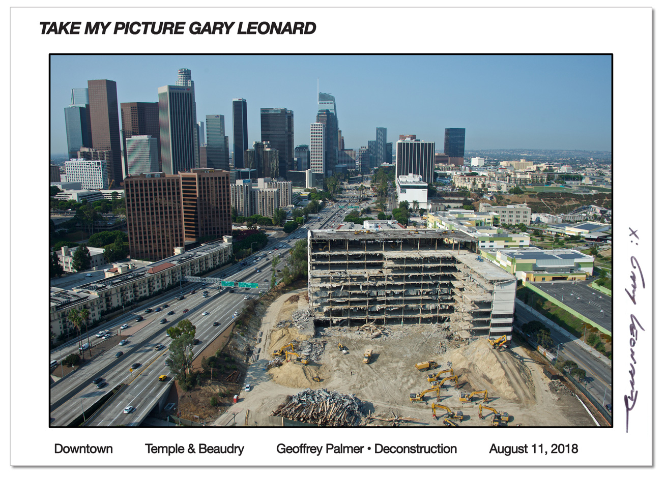 http://www.laobserved.com/intell/assets/LAO__GeoffPalmerDeconstruction.jpg