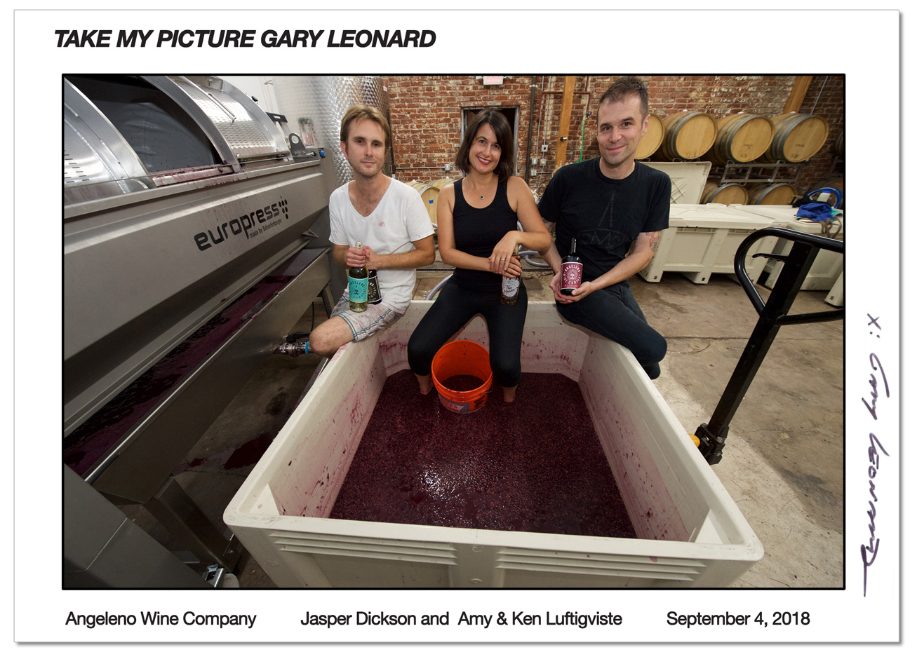 http://www.laobserved.com/intell/assets/LAO__GrapeCrushing.jpg