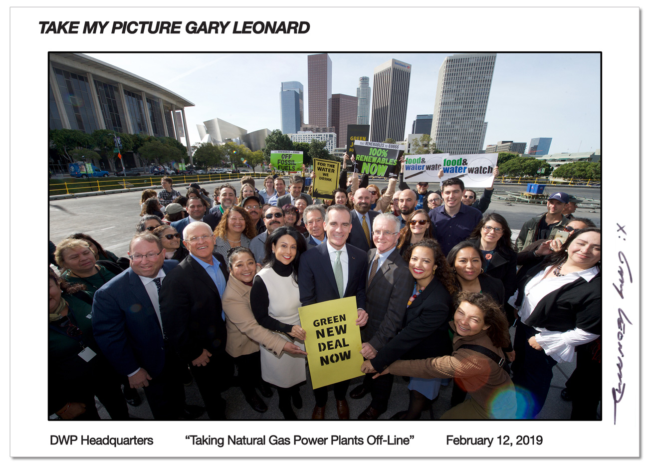 http://www.laobserved.com/intell/assets/LAO__GreenNewDeal_MayorGarcetti.jpg