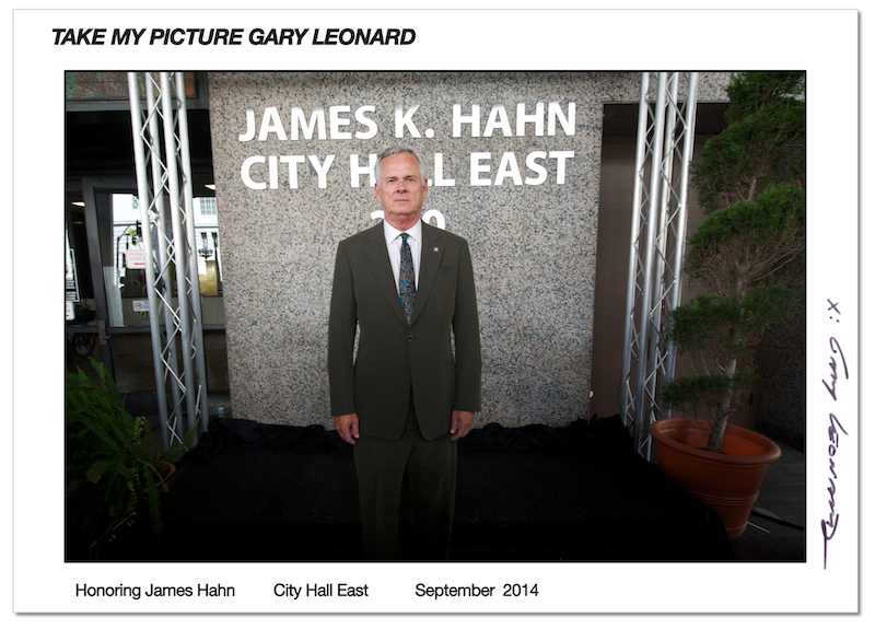 http://www.laobserved.com/intell/assets/LAO__Hahn%20copy.jpg