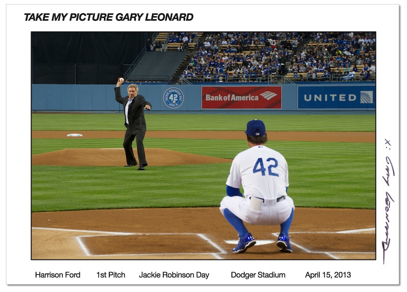 http://www.laobserved.com/intell/assets/LAO__HarrisonFord.jpg
