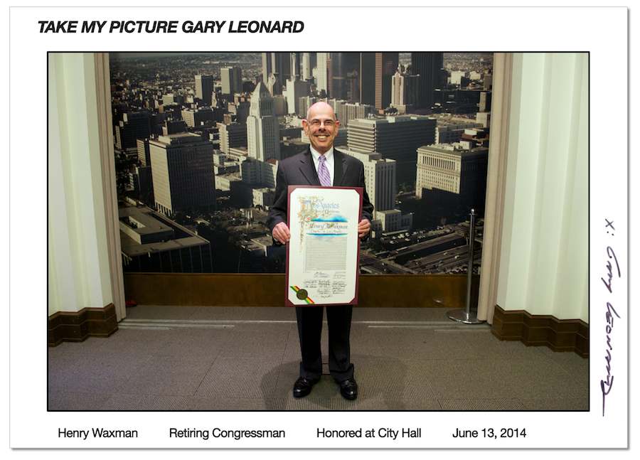 http://www.laobserved.com/intell/assets/LAO__HenryWaxman%20copy.jpg