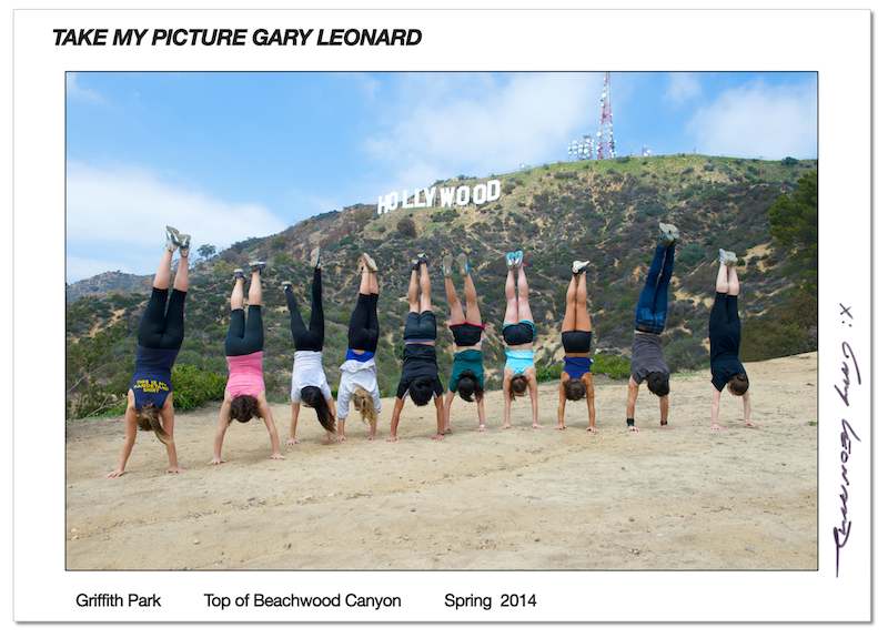 http://www.laobserved.com/intell/assets/LAO__HollywoodSign%20copy.jpg
