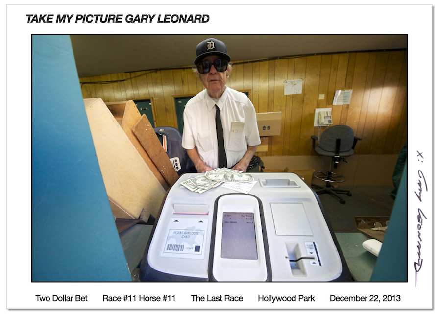 http://www.laobserved.com/intell/assets/LAO__Hollywood_Park2.jpg