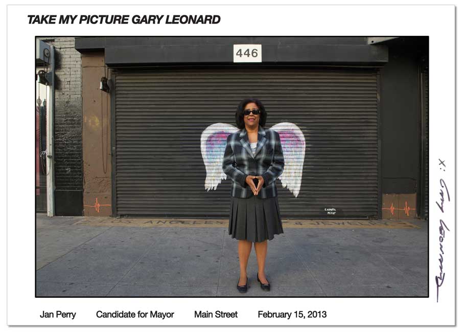 http://www.laobserved.com/intell/assets/LAO__JanPerry.jpg