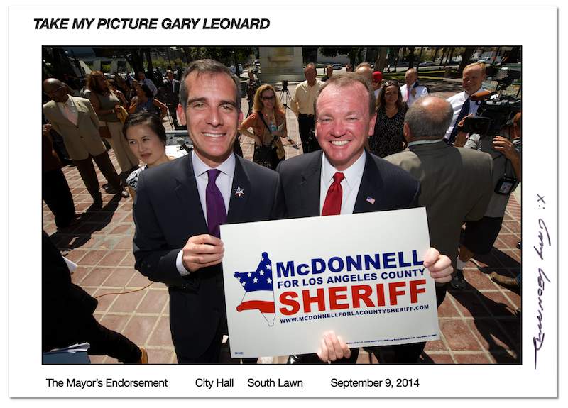 http://www.laobserved.com/intell/assets/LAO__JimMcDonnell%20copy.jpg
