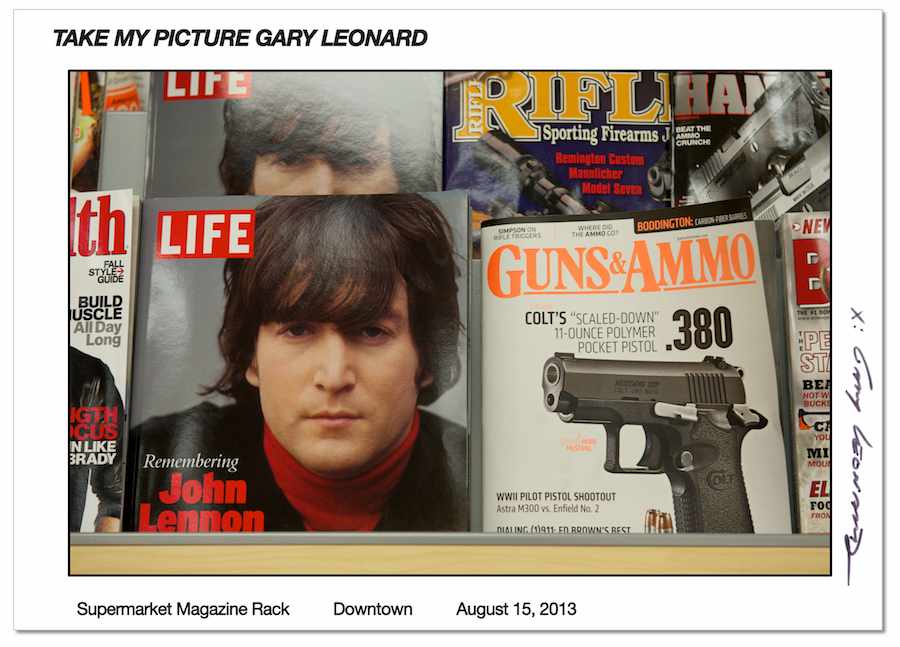 http://www.laobserved.com/intell/assets/LAO__John_Lennon%20copy.jpg