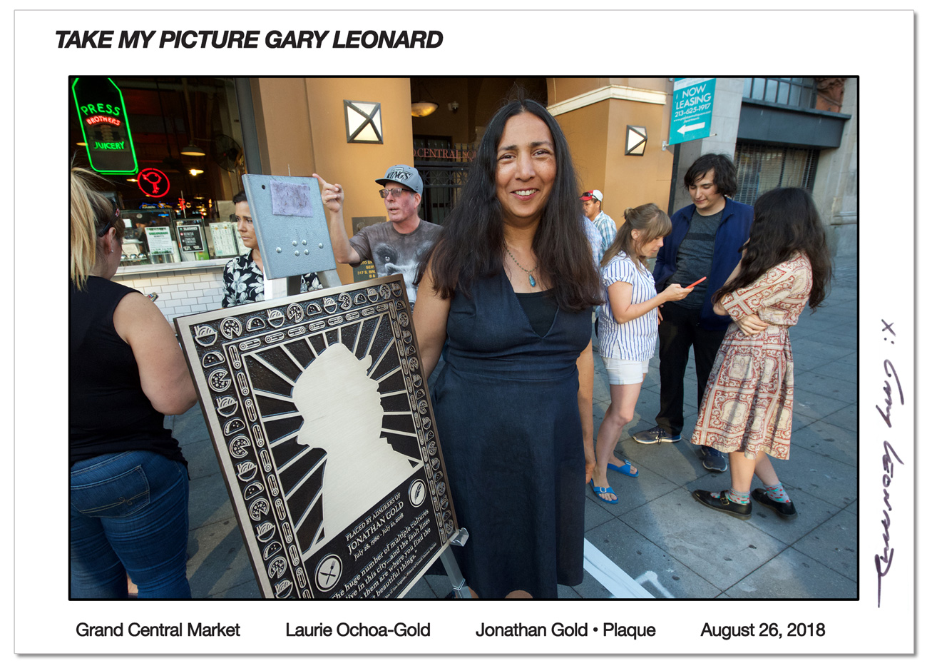 http://www.laobserved.com/intell/assets/LAO__JonathanGoldPlaque.jpg
