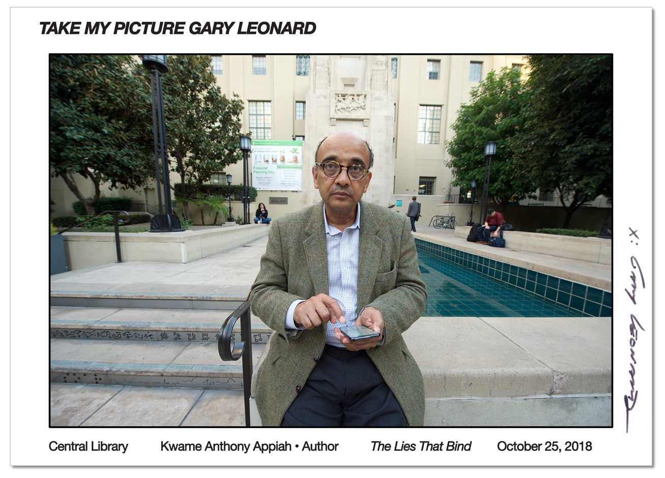 http://www.laobserved.com/intell/assets/LAO__Kwame-Anthony-Appiah-.jpg